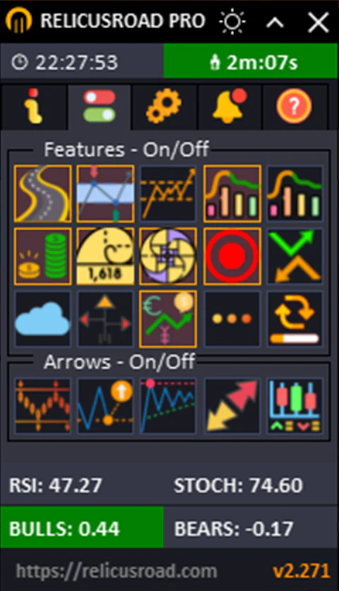 /Images/Products/Relicusroad-Pro/Info-Panel/04 Info Features