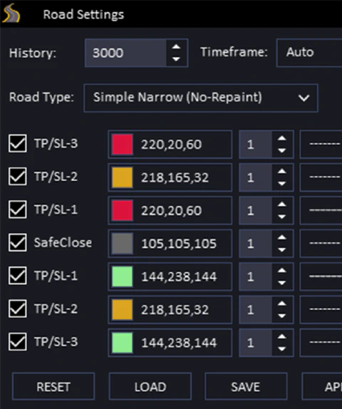 /Images/Products/Relicusroad-Pro/Info-Panel/05 Road Settings