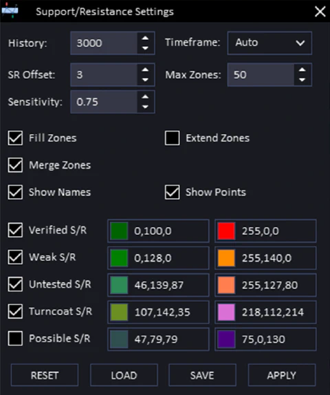 /Images/Products/Relicusroad-Pro/Info-Panel/06 SR Settings